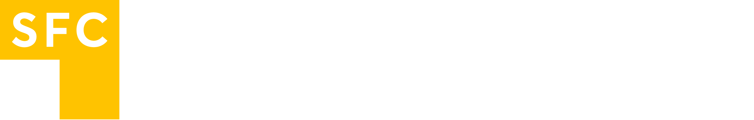 SFC_Capital_White_Logo